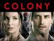 Colony - Staffel 1