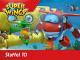 Super Wings - Staffel 10