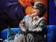 Roseanne Barr