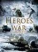 Heroes of War - Assembly