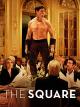 The Square