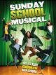 Sunday School Musical