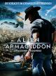 Alien Armageddon - Spaceship Troopers