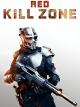 Red Kill Zone