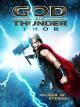 God of Thunder - Thor