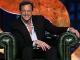 Bob Saget
