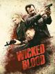 Wicked Blood