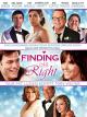 Finding Ms. Right