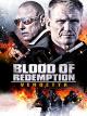 Blood of Redemption: Vendetta