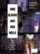 Eine Glocke aus der Hölle [OV]