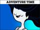 Adventure Time: Abenteuerzeit mit Finn und JakeStaffel 10