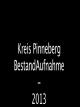 Kreis Pinneberg BestandAufnahme - 2013