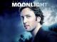 Moonlight - Die Komplette Staffel 1