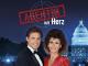 Scarecrow and Mrs. King - Die komplette 4. Staffel