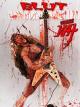 The Great Kat - Blut