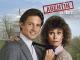 Scarecrow and Mrs. King - Die komplette 2. Staffel