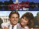 Scarecrow and Mrs. King - Die komplette 3. Staffel