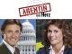 Scarecrow and Mrs. King - Die Komplette 1.Staffel