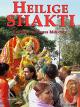 Heilige Shakti