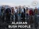 Alaskan Bush People - Season 2
