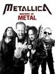 Metallica: Masters of Metal