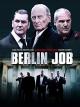 Berlin Job