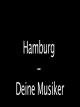 Hamburg - Deine Musiker