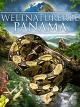 Weltnaturerbe Panama