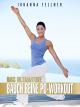Johanna Fellner - Das ultimative Bauch Beine Po-Workout