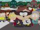 Coon and Friends: Franchise-Prequel