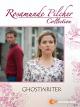 Rosamunde Pilcher: Ghostwriter
