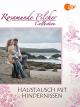 Rosamunde Pilcher: Haustausch mit Hindernissen