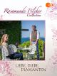 Rosamunde Pilcher: LiebeDiebeDiamanten