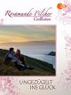 Rosamunde Pilcher: Ungezügelt ins Glück