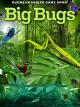 Big Bugs