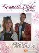 Rosamunde Pilcher: Lizenz zum Seitensprung
