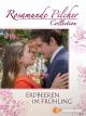 Rosamunde Pilcher: Erdbeeren im Frühling