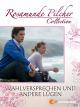 Rosamunde Pilcher: Wahlversprechen und andere Lügen