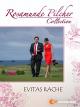 Rosamunde Pilcher: Evitas Rache