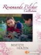 Rosamunde Pilcher: Besetzte Herzen