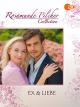 Rosamunde Pilcher: Ex & Liebe