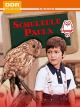 Die Schuleule Paula