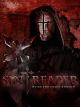 Sin Reaper - Stirb für deine Sünden