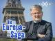Die Europa-SagaStaffel 1