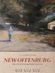 New Offenburg [OV]