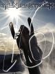 Thunderstruck 16