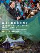 Waldbühne - Legends of the Rhine