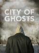 City of Ghosts [OV/OmU]