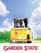 Garden State