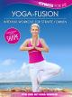 Fitness For Me: Yoga-Fusion - Intensiv-Workout für straffe Formen [OV]